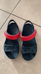 Sandale crocs C10, Comme neuf