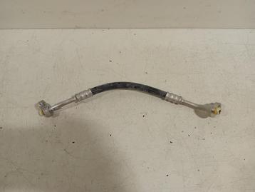 AIRCO LEIDING Polestar Polestar 2 (31699048) beschikbaar voor biedingen