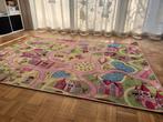 Speelmat (190x160), 150 à 200 cm, Autres couleurs, Comme neuf, Enlèvement