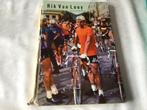 Rik Van Looy boek door Fred de Bruyne wielrenner icoon, Ophalen