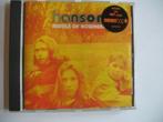 Hanson, Middle of nowhere, cd 1997, Enlèvement ou Envoi