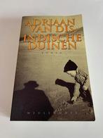 Adriaan van Dis - Indische duinen, Ophalen of Verzenden, Zo goed als nieuw, Adriaan van Dis