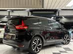 Renault Grand Scenic 1.5 DCi Bose Automaat Leder Navi 7pl, Monovolume, Bedrijf, Diesel, 5 deurs