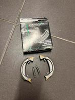 Nieuwe remmen honda amigo novio pc50, Enlèvement, Neuf