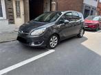 Opel meriva euro6b benzine automaat, Auto's, Automaat, Euro 6, Bedrijf, Meriva