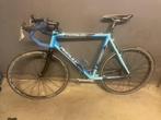 Cyclocross Fiets Ridley, Fietsen en Brommers, 28 inch, Gebruikt, 57 tot 61 cm, Ophalen