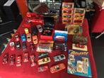 Ferrari modelautos collectors, Hobby & Loisirs créatifs, Voitures miniatures | Échelles Autre, Comme neuf, Enlèvement ou Envoi