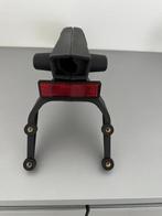 Kentekenplaathouder KTM 1290 SUPER DUKE R EVO, Ophalen of Verzenden, Nieuw