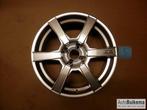 NIEUW!! OZ-racing Lichtmetalen Velg 18 inch Peugeot Citroen, Auto-onderdelen, Banden en Velgen, Ophalen of Verzenden, Nieuw, Band(en)