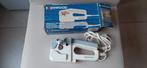 Blikopener conservenopener "Kenwood" nieuw!!!, Verzenden