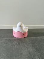 Baby Born potje, Kinderen en Baby's, Ophalen, Zo goed als nieuw