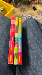 Livre grand galop, Livres, Enlèvement, Comme neuf