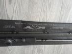 Paitriot baitcaster, Watersport en Boten, Hengelsport | Roofvissen, Ophalen, Nieuw, Complete set