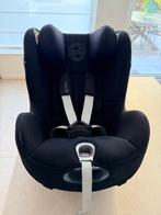 Cybex solution i-size autostoel 0-4 jaar, Kinderen en Baby's, Autostoeltjes, Gebruikt, Overige methoden, 0 t/m 18 kg, Zijbescherming