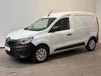 Renault Express Extra (bj 2022), Voorwielaandrijving, 75 kW, Gebruikt, https://public.car-pass.be/vhr/6a1b225f-0cd8-4e24-9b19-0f5878e09e16