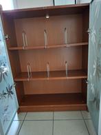 Billy boekenkast klein, Huis en Inrichting, Kasten | Boekenkasten, Ophalen, 100 tot 150 cm, 50 tot 100 cm, 25 tot 50 cm