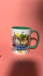 Disney tas, Verzamelen, Ophalen of Verzenden, Nieuw