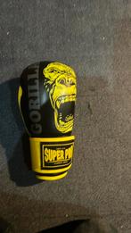 Gant de boxe 8 Oz, Ophalen, Zo goed als nieuw