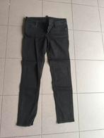 Jeans taille 38 de la marque dsquared2, Vêtements | Femmes, Jeans, Enlèvement ou Envoi, Dsquared2, W30 - W32 (confection 38/40)