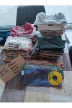 Baby pakketje meisjes maat 50/56, Enfants & Bébés, Vêtements de bébé | Taille 50, Enlèvement, Comme neuf, Fille, Autres types