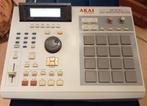 Akai MPC 2000XL, Muziek en Instrumenten, Samplers, Ophalen of Verzenden, Gebruikt