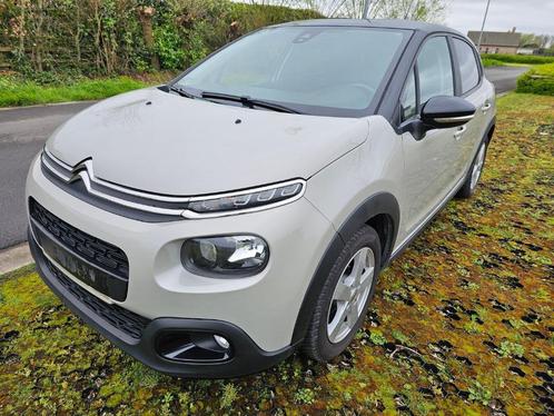 Citroen C3, Auto's, Citroën, Particulier, C3, ABS, Airbags, Airconditioning, Alarm, Android Auto, Apple Carplay, Bluetooth, Boordcomputer