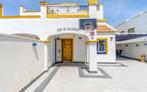 Gerenoveerde duplex woning met onderbouw in Torrevieja..., Immo, Torrevieja, Spanje, Woonhuis, 76 m²