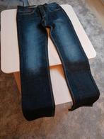 Jeansbroek merk JBC net als nieuw te koop.M 31-36, Vêtements | Hommes, Pantalons, Enlèvement