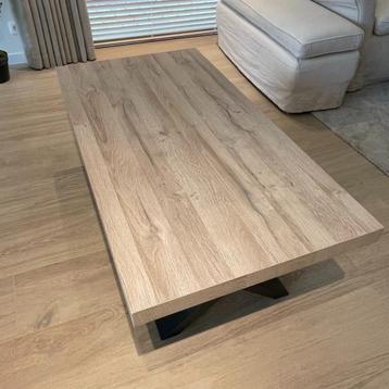 Table basse Design - HPL durable