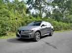 Alfa Romeo Tonale PLUG IN HYBRID AUTOMAAT Q4 280PK, Auto's, Alfa Romeo, Automaat, 32 g/km, 4 cilinders, Bedrijf