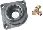 Volvo veerpoot lager set OEM ref 9461593 V70 S60 S80 Volvo o, Ophalen of Verzenden, Nieuw, Mercedes-Benz