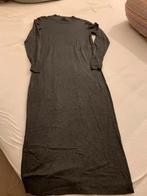Donkergrijs kleedje Les Soeurs t1, Kleding | Dames, Jurken, Ophalen of Verzenden, Zo goed als nieuw
