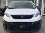 Peugeot Expert 2.0HDI 122CV / L2 H1/ Airco/ Cruise/ PDC/ GAR, Auto's, Gebruikt, 4 cilinders, https://public.car-pass.be/vhr/19c554ff-233d-4b46-86ff-a171d73e9fc0