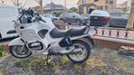 BMW R850RT, Motoren, Motoren | BMW, Particulier
