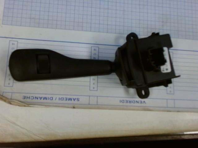 Commodo BMW Serie 3 01204000 (519), Autos : Pièces & Accessoires, Autres pièces automobiles, BMW, Utilisé, Enlèvement