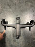Farsports cockpit, Fietsen en Brommers, Fietsonderdelen, Ophalen of Verzenden, Zo goed als nieuw, Racefiets, Stuur