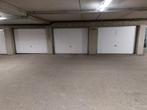 garagebox te huur, Provincie Limburg
