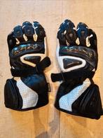 Motor handschoenen, Motos, Gants