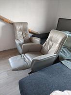 Relax 2x, Ophalen, Gebruikt