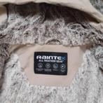 Nieuwe winterjas, Kleding | Dames, Ophalen, Nieuw, Maat 42/44 (L), Beige