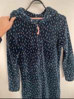 Onesie van Eskimo voor meisjes (maat XS), Vêtements | Femmes, Pyjamas, Enlèvement, Comme neuf, Taille 34 (XS) ou plus petite