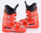 29 30 33 34 37 38 39 40 41 EU kinder skischoenen NORDICA GP, Sport en Fitness, Skiën en Langlaufen, Gebruikt, Verzenden, Schoenen