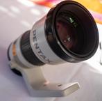 Pentax F 300mm f/4.5ED IF AF Prime, Audio, Tv en Foto, Foto | Lenzen en Objectieven, Ophalen of Verzenden, Gebruikt, Telelens