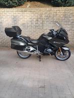 BMW R1250RT ELEGANCE  NIEUW MODEL, Motoren, 2 cilinders, Particulier, 1250 cc