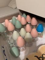 biberons, Enlèvement, Comme neuf