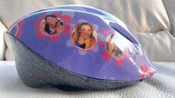 K3 helm  In perfecte staat., Enlèvement ou Envoi