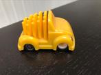 Miniatuurauto Volkswagen kever puntenslijper, Ophalen of Verzenden, Overige typen