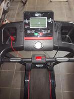 Loopband opvouwbaar Impec elite 3000, Ophalen, Zo goed als nieuw, Buik, Loopband