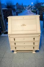 secretaire, bureau, Huis en Inrichting, Ophalen