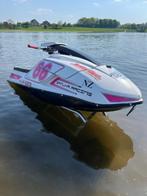 Hydrospace S4 inkoop verkoop onderhoud jetski, Watersport en Boten, Ophalen of Verzenden, Zo goed als nieuw, Benzine, 120 tot 200 pk